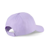 Puma huisdier nr. 1 volwassenen violet